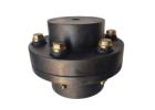 Trusted Pin Bush Coupling Manufacturers in Rajkot