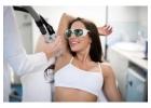 Effortless Beauty: Best Laser Hair Removal in Oakville for Smooth Skin