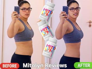 Charlestown | Rhode Island | United States | Health - Beauty - Fitness | The Free Ad Forum | Mitolyn Weight Loss Supplement - (⛔TRUTH REVEALED⛔) - Honest Mitolyn Reviews in Rhode Island