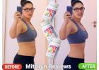 Mitolyn Weight Loss Supplement - (⛔TRUTH REVEALED⛔) - Honest Mitolyn Reviews in Rhode Island