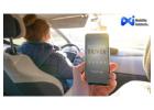 How to Choose and Implement Software for the Taxi Business - Mobility Infotech