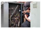 AC Repair in Chicago - Al's Cooling & Heating