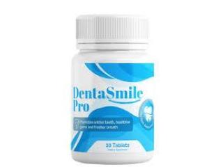 Alsip | Illinois | United States | Health - Beauty - Fitness | The Free Ad Forum | DentaSmilePro – Advanced Oral Health Supplement for a Brighter Smile