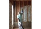 Seal in Comfort: Transform Your Home with Expert Attic Insulation