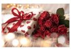 Best Valentines Day Flowers To Panipat