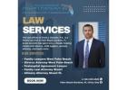 Best Family Law Lawyer Palm Beach Gardens?