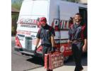 Trusted Plumber in Phoenix: Quality Service You Deserve