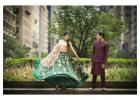 South Asian Wedding Photographers: Capturing Culture and Elegance with Alain Martinez Studio