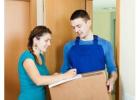 Moving Made Easy: The Advantages of Gati Packers Movers