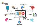 SEO Services for Traffic & Revenue Generation