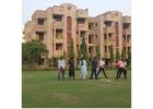  Sports Activities for BBA, MBA, BCA Students at Accman Business school in Greater Noida