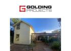 Expert Home Extension Services in Adelaide – Golding Projects