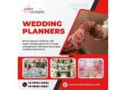 Wedding Planners in Bangalore 