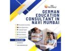 Study in Germany with Yes Germany’s Comprehensive Guidance