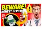 Puravive Reviews and Complaints - Puravive Reviews - Puravive weight loss 2025