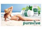 Puravive Official Website - Puravive weight loss Supplement 2024 - Puravive Order