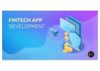 Invoidea is The Top Fintech App Development Company in Delhi