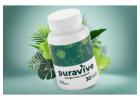 PURAVIVE PILLS AMAZON REVIEWS - DOES PURAVIVE WORK 2024- CHRISTMAS SALES 2024