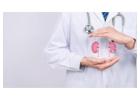 Nephrology doctor in south Delhi