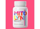 Does it Work Mitolyn USA - Mitolyn weight loss supplement 2024 - Mitolyn Order