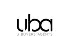 U Buyers Agents