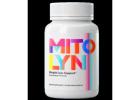 Where to buy Mitolyn sale - Mitolyn weight loss supplement 2024 - Mitolyn discount