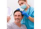 Expert Solutions for Repair Hair Transplant