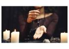 Vashikaran Removel Specialist +91-9636065244