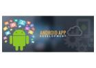 Leading Android App Development Services in India