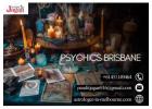 Psychics Brisbane: Discover Insights Beyond the Ordinary