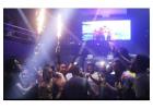 Night Clubs Punta Cana Online Booking | Moviediscopuntacana.com