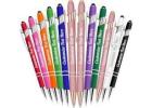 Shop Best Quality Personalized Pens in Bulk for Businesses