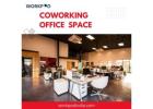 Best coworking office space in Gurgaon