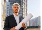 Find the Best Deals with Contractors Insurance Broker in New Jersey