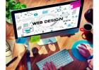 Hire Best Website Designing Company in Delhi to Engage More Customers