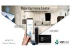 Top-Rated Home Automation Company