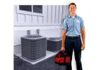 Top HVAC Repair Services in Scottsdale You Can Trust!