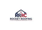 Leading Roofing Contractor Huntsville AL: Your Partner for Roofing Excellence