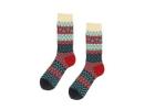 Comfysocks: Best Socks for Women Who Love Style and Comfort