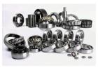 Topmost Bearing Supplier in Jammu & Kashmir - Your Trusted Partner Across India