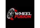 wheel fusion