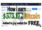 Free bitcoin script