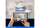 Best RTA Cabinets: Affordable Quality for Every Home