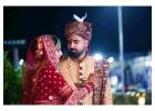 best wedding photographer in delhi - lightcamproduction.in