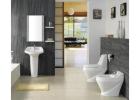 Best Sanitary Ware Manufacture in Jammu and Kashmir