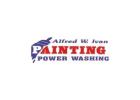 Alfred W. Ivan Painting Inc