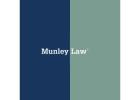 Munley Law Personal Injury Attorneys