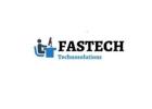 Fastech Technosolutions LLP