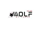 WOLF BY LOGAN LLC - The cleanest SUPPS