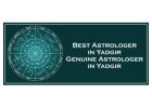 Best Astrologer in Bhimarayanagudi 